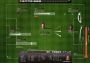 FIFA Manager 11 Global EA App Digital Key
