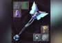 Dauntless - Arcslayer Great Axe Bundle DLC Global Official website Digital Key