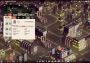 Rise of Industry: 2130 DLC EN/DE/FR/IT/PT/RU/ZH/ES Global Steam Digital Key