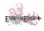 Eternal Edge + EN Global Steam Digital Key
