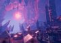 Vertigo 2 VR2 EN Global PS5 Digital Key