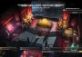Helldivers - Hazard Ops Pack DLC Global Steam Digital Key