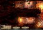 Warhammer Quest Deluxe Edition EN/DE/FR/IT/ES Global Steam Digital Key