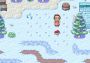 Stargazer Christmas EN Global Steam Digital Key