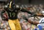Madden NFL 20 Superstar Edition EN EU Xbox One/Series Digital Key