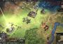 Fallen Enchantress: Legendary Heroes Ultimate Edition EU Steam Digital Key
