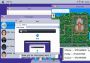 Mainlining Deluxe Edition Global Steam Digital Key