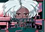 Vengeful Heart Argentina Xbox One/Series Digital Key