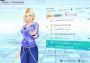 Fitness Boxing 2: Musical Journey DLC EU Nintendo Switch Digital Key