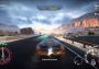 Need For Speed: Rivals Complete Edition Global EA App Digital Key