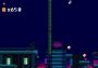 Hollywood Hero: Comeback EN Global Steam Digital Key