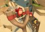 Angry Birds VR: Isle of Pigs EN Global Steam Digital Key