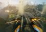 Just Cause 4 - Golden Gear Pack DLC EN Global Steam Digital Key