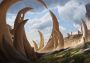 Embers Adrift + 1 Month Subscription EN Global Official website Digital Key