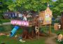 The Sims 4: Growing Together DLC Canada Xbox One/Series Digital Key