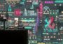 Sanabi EN/JA/KO/PT/RU/ZH Global Steam Digital Key