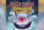 Killer Klowns From Outer Space: The Game Deluxe Edition EU PS5 Digital Key