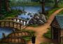 Quest for Infamy EN Argentina Xbox One/Series Digital Key