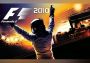 F1 2010 Global Steam Digital Key