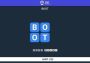 Wordle 2 EN Global Steam Digital Key