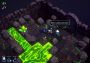 Ruin Raiders EN/DE/FR/IT/JA/KO/ZH/ES Global Steam Digital Key