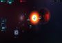 Battlevoid: Harbinger Global Steam Digital Key