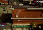 Sideway: New York EN/DE/FR/IT/ES Global Steam Digital Key