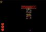 Fire and Dungeon EN/RU Global Steam Digital Key