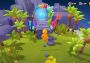 My Little Universe Global Steam Digital Key
