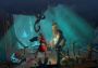 Pharaonic EN Argentina Xbox One/Series Digital Key