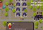 Crazzers EN/RU Global Steam Digital Key