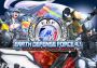 Earth Defense Force 4.1: Gigantus Tank, Natsuiro HS Markings DLC Global Steam Digital Key