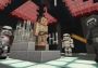 Minecraft - Star Wars Sequel Skin Pack DLC EN Argentina Xbox One/Series Digital Key