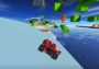 Jet Car Stunts Global Steam Digital Key