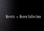 Heretic and Hexen - Collection Global GOG Digital Key