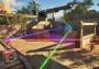 The Talos Principle 2 Deluxe Edition Australia Xbox Series Digital Key