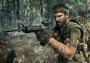 Call of Duty: Black Ops - Xbox Account Global Xbox One/Series Digital Key
