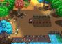 Monster Harvest Brazil Xbox One/Series Digital Key
