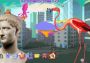 Hypnospace Outlaw EN EU Xbox One/Series/Windows Digital Key