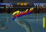 SEGA Sports Bundle EN Global Steam Digital Key