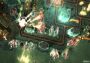 Anomaly Defenders EN/DE/FR/PL/RU/ES Global Steam Digital Key