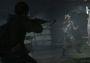 The Last of Us 2 EU Global PS4 Digital Key