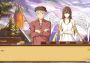 The Merchant Memoirs EN Global Steam Digital Key