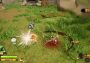 Bellatia EN/KO Global Steam Digital Key