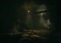 Lethe: Episode One EN Global Steam Digital Key
