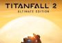 Titanfall 2 Ultimate Edition Canada Xbox One/Series Digital Key
