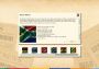 Democracy 3: Africa EN/DE/FR Global Steam Digital Key