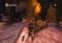 Overlord + Overlord: Raising Hell Global Steam Digital Key
