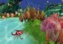 Fancy Fishing VR EN Global Steam Digital Key