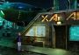 Technobabylon EN Global Steam Digital Key